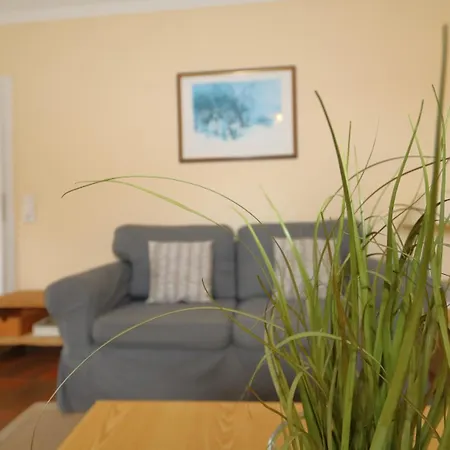 Suedstrand 6 *
