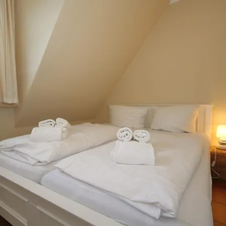 Apartment Suedstrand 6